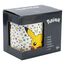 Kubek Pokemon - Confetti (325 ml)- Zdjęcie 3