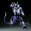 Figurka Dragon Ball Z Match Makers - Cooler (vs. Super Saiyan Son Goku)- Zdjęcie 7