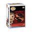 Figurka Bloodsport POP! - Bloodsport (Frank Dux) (1866)- Zdjęcie 2