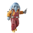 Figurka Star Wars: Skeleton Crew / Załoga rozbitków Black Series - Neel (Attim)- Zdjęcie 2
