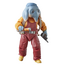 Figurka Star Wars: Skeleton Crew / Załoga rozbitków Black Series - Neel (Attim)- Zdjęcie 3