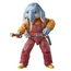 Figurka Star Wars: Skeleton Crew / Załoga rozbitków Black Series - Neel (Attim)- Zdjęcie 4