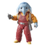Figurka Star Wars: Skeleton Crew / Załoga rozbitków Black Series - Neel (Attim)- Zdjęcie 6