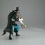 Figurka One Piece Battle Record Collection - Vista- Zdjęcie 2