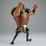 Figurka One Piece Battle Record Collection - Jozu- Zdjęcie 2