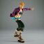 Figurka One Piece Battle Record Collection - Marco- Zdjęcie 2