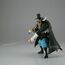 Figurka One Piece Battle Record Collection - Vista- Zdjęcie 3
