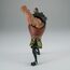 Figurka One Piece Battle Record Collection - Jozu- Zdjęcie 3