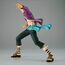 Figurka One Piece Battle Record Collection - Marco- Zdjęcie 3