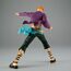 Figurka One Piece Battle Record Collection - Marco- Zdjęcie 4
