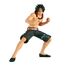 Figurka One Piece Battle Record Collection - Portgas D. Ace