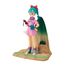 Figurka Dragon Ball History Box - Bulma