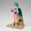 Figurka Dragon Ball History Box - Bulma- Zdjęcie 2