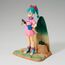 Figurka Dragon Ball History Box - Bulma- Zdjęcie 3