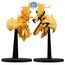 Figurka Naruto: Shippuden - Naruto Uzumaki- Zdjęcie 3