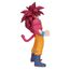 Figurka Dragon Ball Daima - Super Saiyan 4 Son Goku- Zdjęcie 2