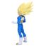 Figurka Dragon Ball Daima - Super Saiyan 3 Vegeta- Zdjęcie 3