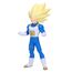 Figurka Dragon Ball Daima - Super Saiyan 3 Vegeta