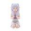 Figurka Frieren: Beyond Journey's End Relax Time - Frieren