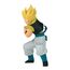 Figurka Dragon Ball Super Grandista - Gogeta (SSJ)