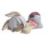 Figurka Made in Abyss: The Golden City of the Scorching Sun Relax Time - Nanachi