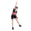 Figurka Haikyu!! Posing - Osamu Miya