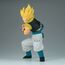 Figurka Dragon Ball Super Grandista - Gogeta (SSJ)- Zdjęcie 2