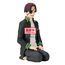 Figurka Wind Breaker - Suo Hayato (Chatting time!)- Zdjęcie 2