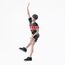 Figurka Haikyu!! Posing - Osamu Miya- Zdjęcie 2