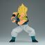 Figurka Dragon Ball Super Grandista - Gogeta (SSJ)- Zdjęcie 3