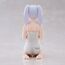 Figurka Frieren: Beyond Journey's End Relax Time - Frieren- Zdjęcie 4
