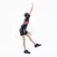 Figurka Haikyu!! Posing - Osamu Miya- Zdjęcie 3
