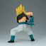 Figurka Dragon Ball Super Grandista - Gogeta (SSJ)- Zdjęcie 4