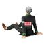 Figurka Wind Breaker - Hajime Umemiya (Chatting time!)- Zdjęcie 4