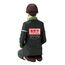 Figurka Wind Breaker - Suo Hayato (Chatting time!)- Zdjęcie 4