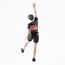 Figurka Haikyu!! Posing - Osamu Miya- Zdjęcie 4