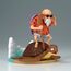 Figurka Dragon Ball History Box - Master Roshi / Kamesennin- Zdjęcie 5