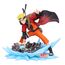 Figurka Naruto Shippuden Memorable Saga - Naruto Uzumaki (Sage Mode)- Zdjęcie 3