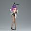 Figurka 2.5 Dimensional Seduction Glitter & Glamours - Miriella (Bunny Style Ver.)- Zdjęcie 2