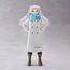 Figurka Frieren: Beyond Journey's End - Frieren (Winter Coat)- Zdjęcie 2