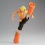 Figurka One Piece Battle Record Collection - Sanji (Egghead Arc Ver.)- Zdjęcie 2