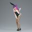 Figurka 2.5 Dimensional Seduction Glitter & Glamours - Miriella (Bunny Style Ver.)- Zdjęcie 3