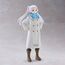 Figurka Frieren: Beyond Journey's End - Frieren (Winter Coat)- Zdjęcie 3