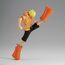 Figurka One Piece Battle Record Collection - Sanji (Egghead Arc Ver.)- Zdjęcie 3