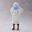 Figurka Frieren: Beyond Journey's End - Frieren (Winter Coat)- Zdjęcie 4