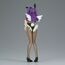 Figurka 2.5 Dimensional Seduction Glitter & Glamours - Miriella (Bunny Style Ver.)- Zdjęcie 5