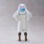 Figurka Frieren: Beyond Journey's End - Frieren (Winter Coat)- Zdjęcie 5