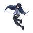 Figurka Boruto: Naruto Next Generations Vibration Stars - Sasuke Uchiha II- Zdjęcie 2