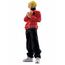 Figurka Sakamoto Days Solid Scene Collection - Shin Asakura- Zdjęcie 2