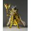 Figurka Saint Seiya Saint Cloth Myth EX - Opyx Odysseus- Zdjęcie 2
